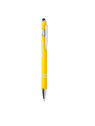 Stylet Bille Lekor