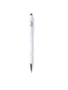 Stylet Bille Lekor
