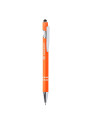 Stylet Bille Lekor