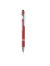Stylet Bille Lekor