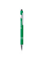 Stylet Bille Lekor