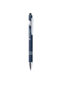 Stylet Bille Lekor