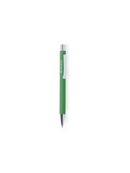 Stylo Blavix