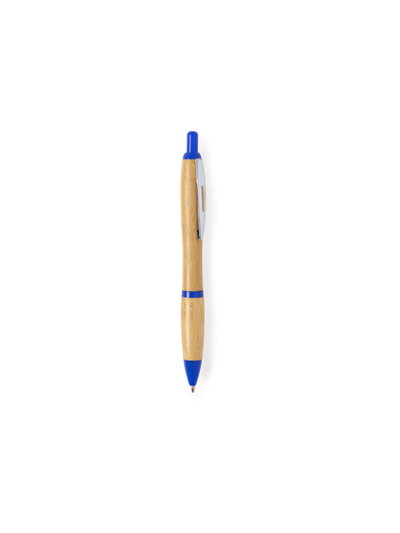Stylo Dafen