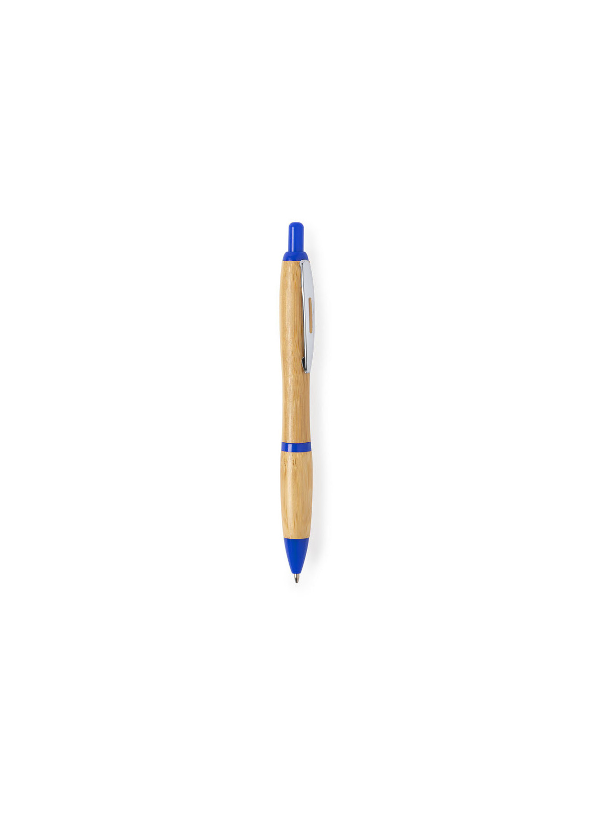 Stylo Dafen
