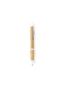 Stylo Dafen