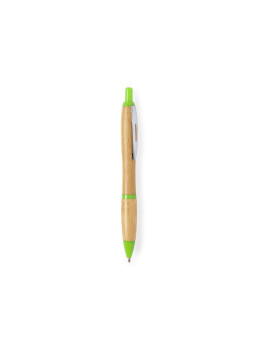 Stylo Dafen