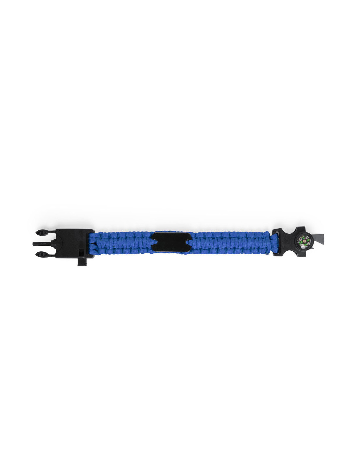 Bracelet Multifonction Kupra
