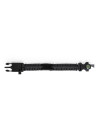 Bracelet Multifonction Kupra