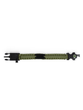 Bracelet Multifonction Kupra
