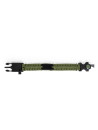 Bracelet Multifonction Kupra