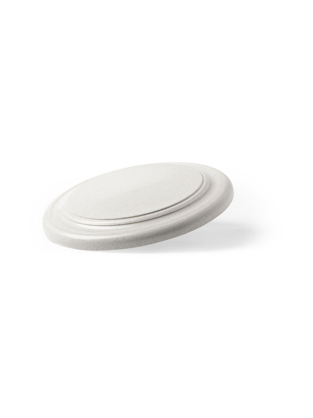 Frisbee Ditul