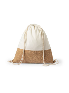 Sac à Dos Galsin