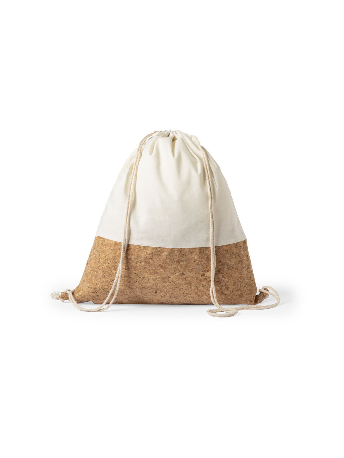 Sac à Dos Galsin