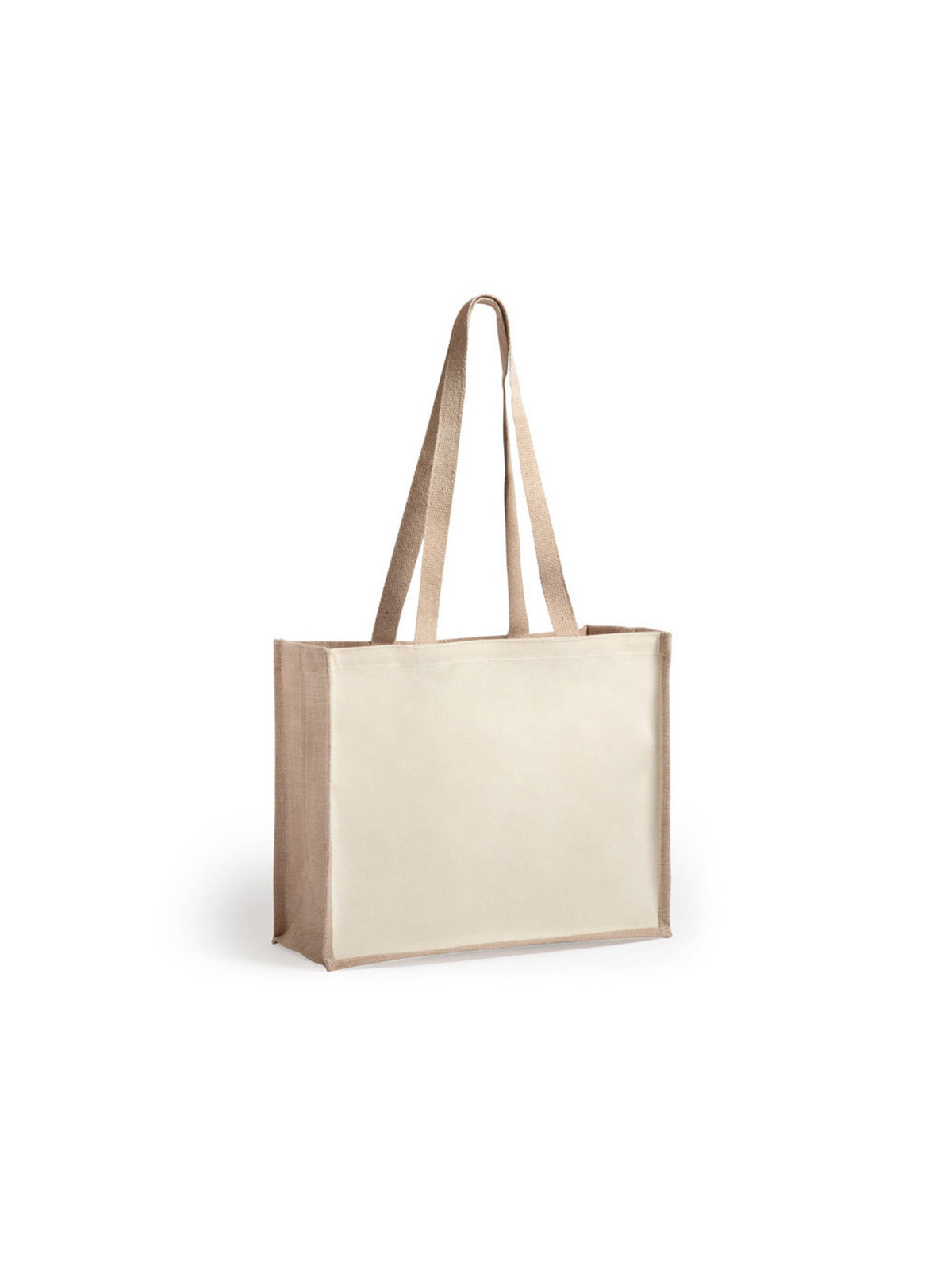 Sac Rotin