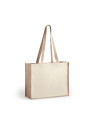 Sac Rotin