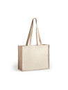 Sac Rotin