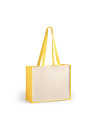 Sac Rotin