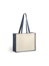 Sac Rotin