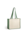 Sac Rotin
