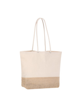 Sac Bitalex
