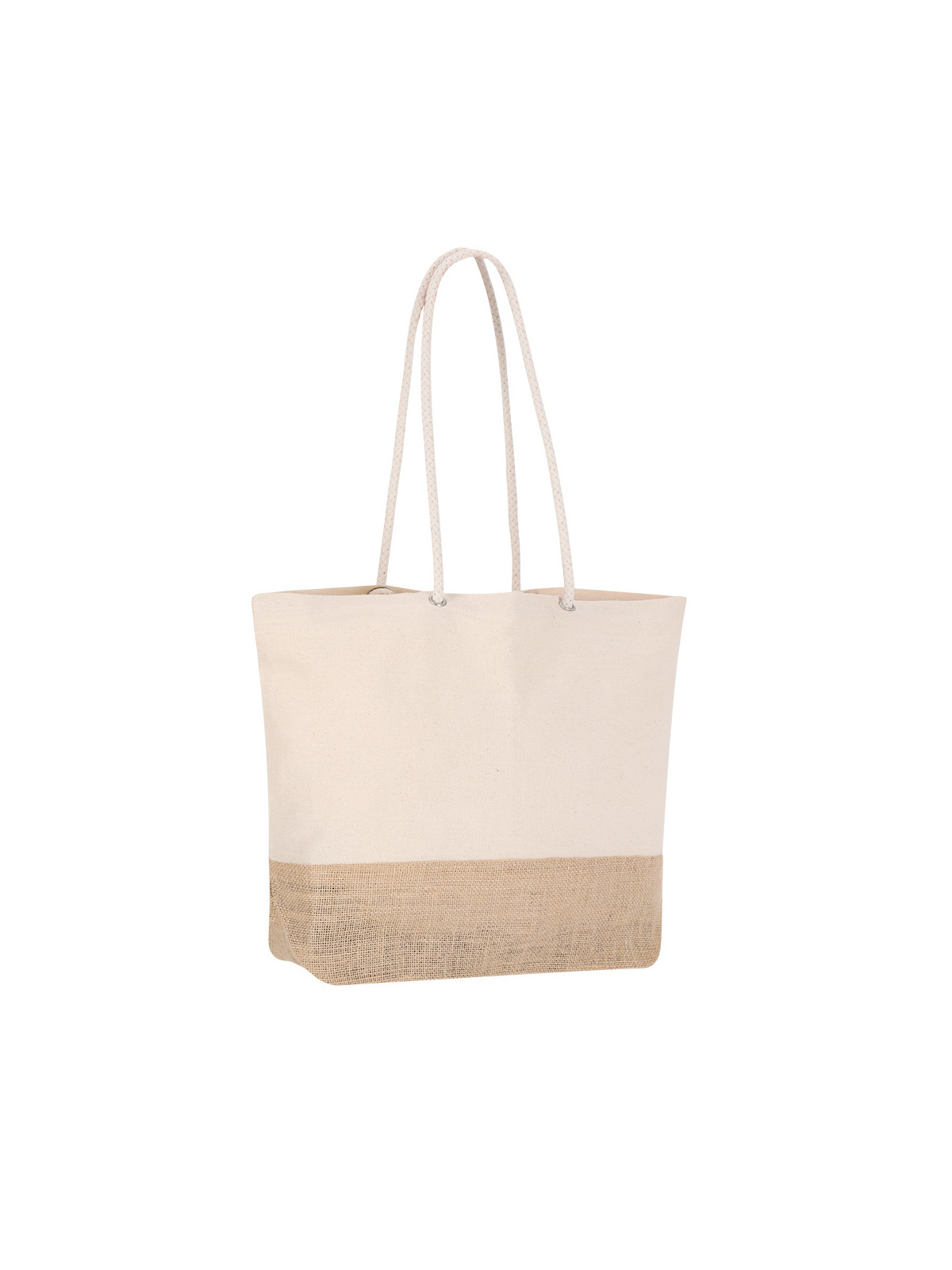 Sac Bitalex