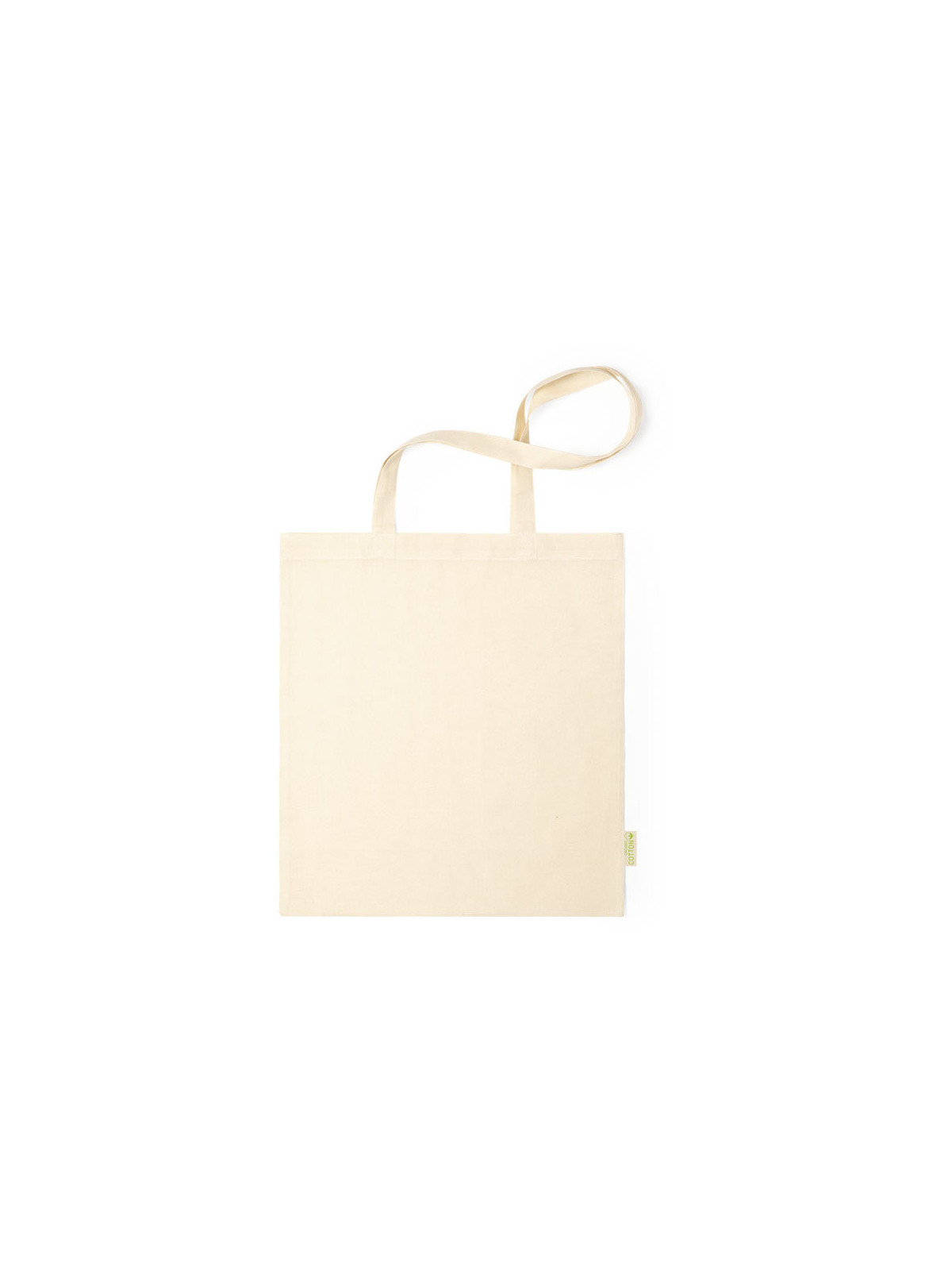 Sac Missam