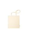 Sac Missam