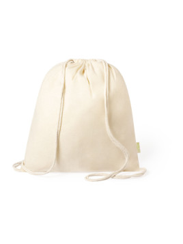 Sac à Dos Tibak