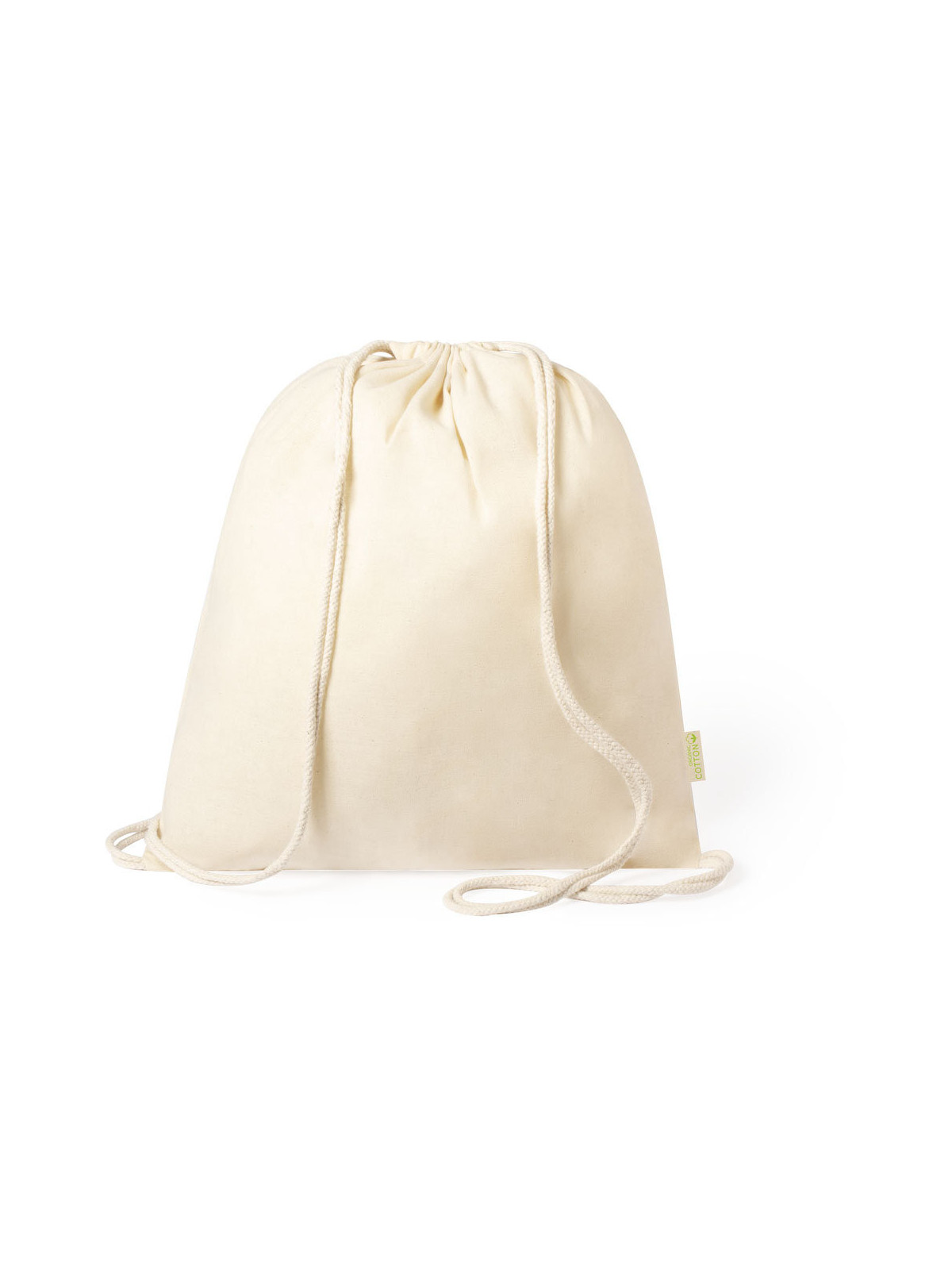 Sac à Dos Tibak