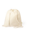 Sac à Dos Tibak