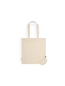 Sac Pliable Nepax