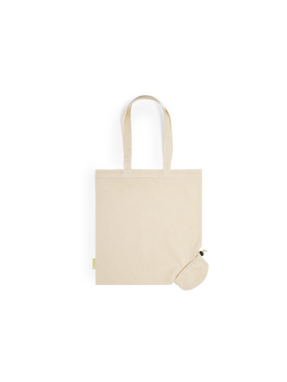 Sac Pliable Nepax
