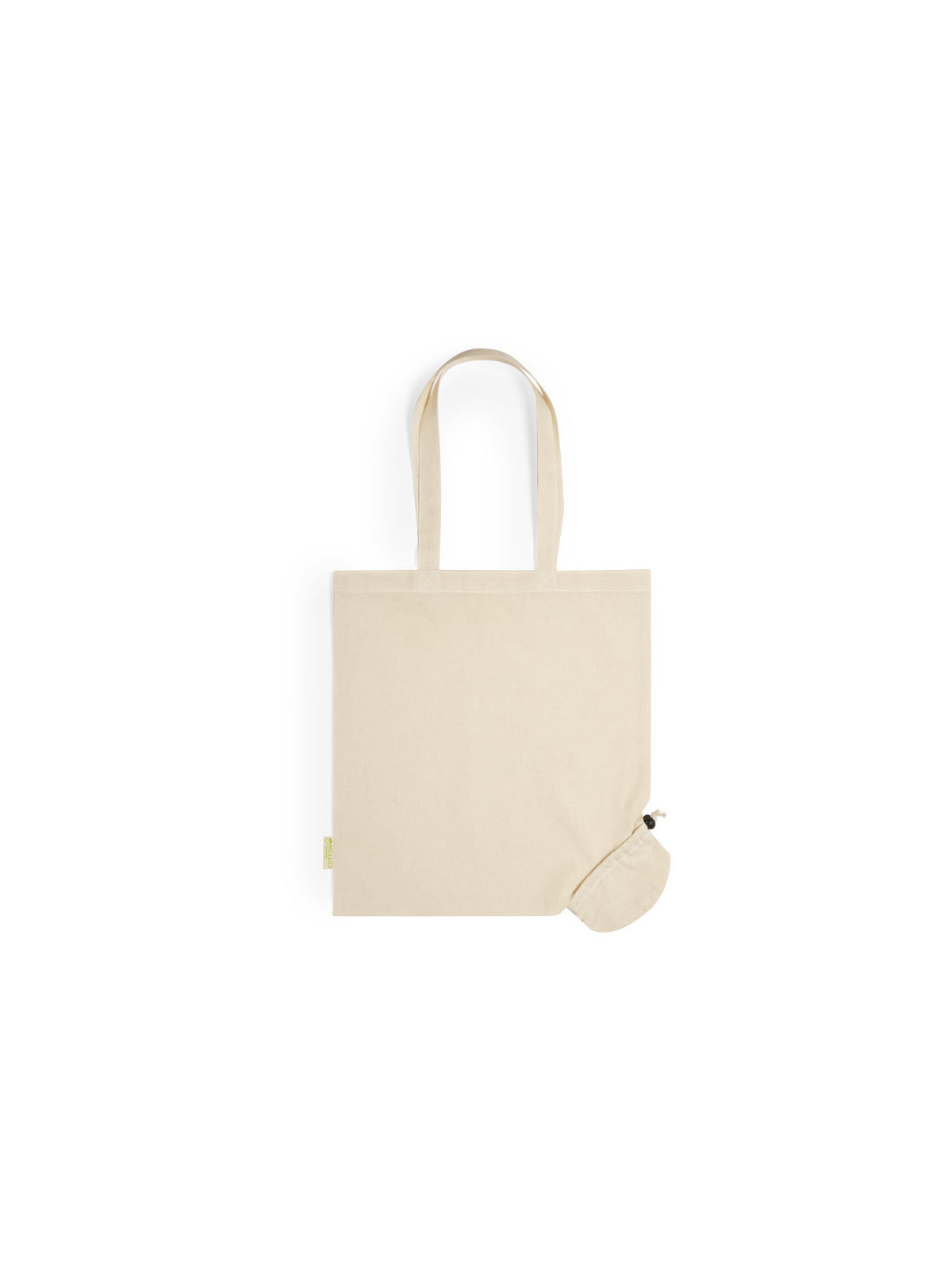 Sac Pliable Nepax