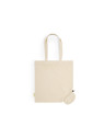 Sac Pliable Nepax