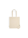 Sac Pliable Nepax