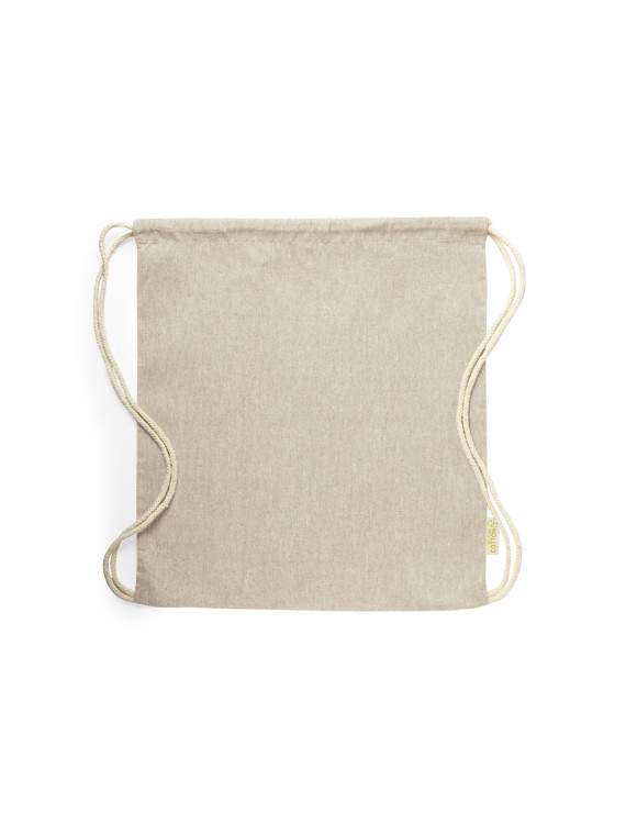 Sac à Dos Konim