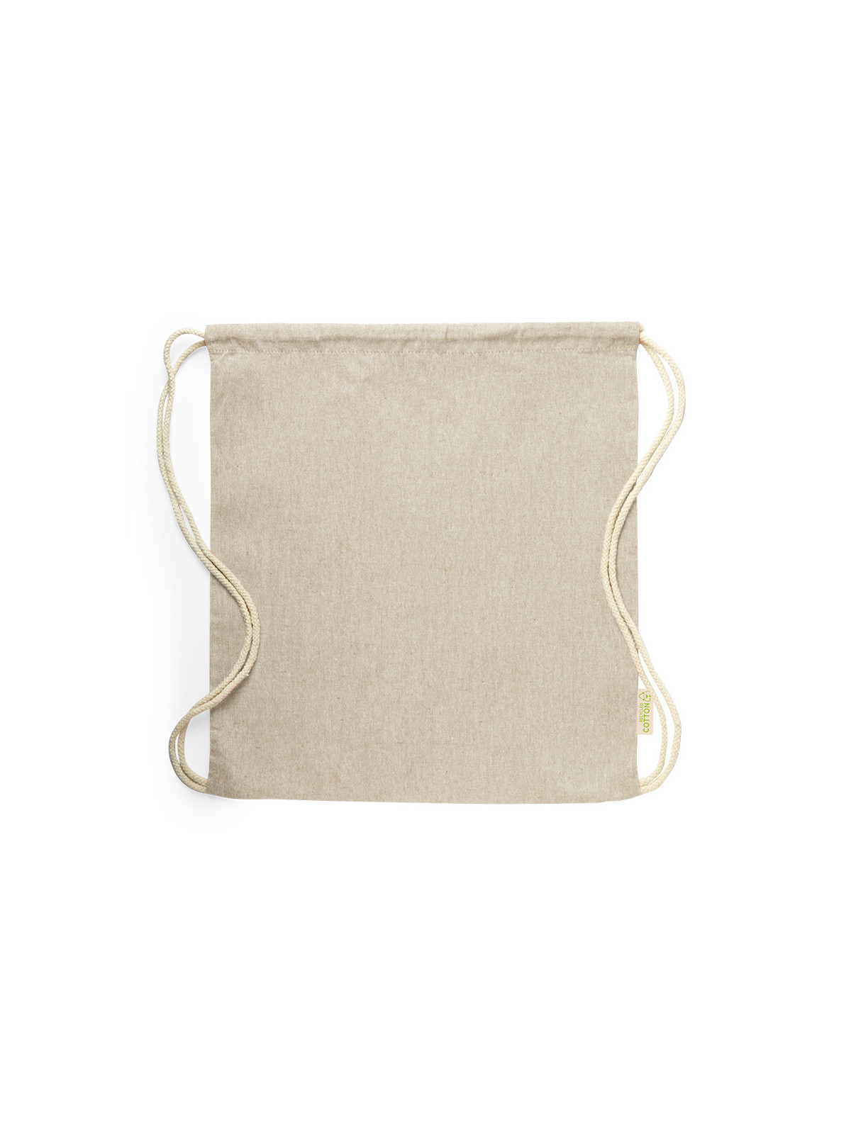 Sac à Dos Konim