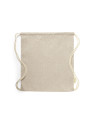 Sac à Dos Konim