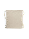 Sac à Dos Konim