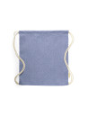 Sac à Dos Konim