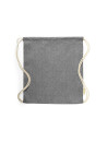 Sac à Dos Konim
