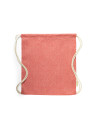 Sac à Dos Konim
