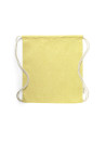 Sac à Dos Konim