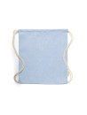 Sac à Dos Konim