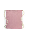 Sac à Dos Konim