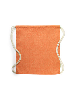 Sac à Dos Konim