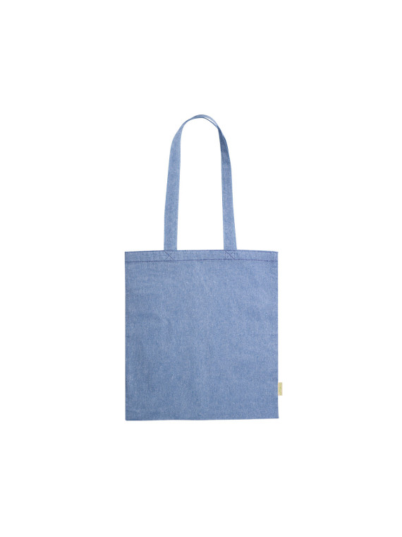 Sac Graket