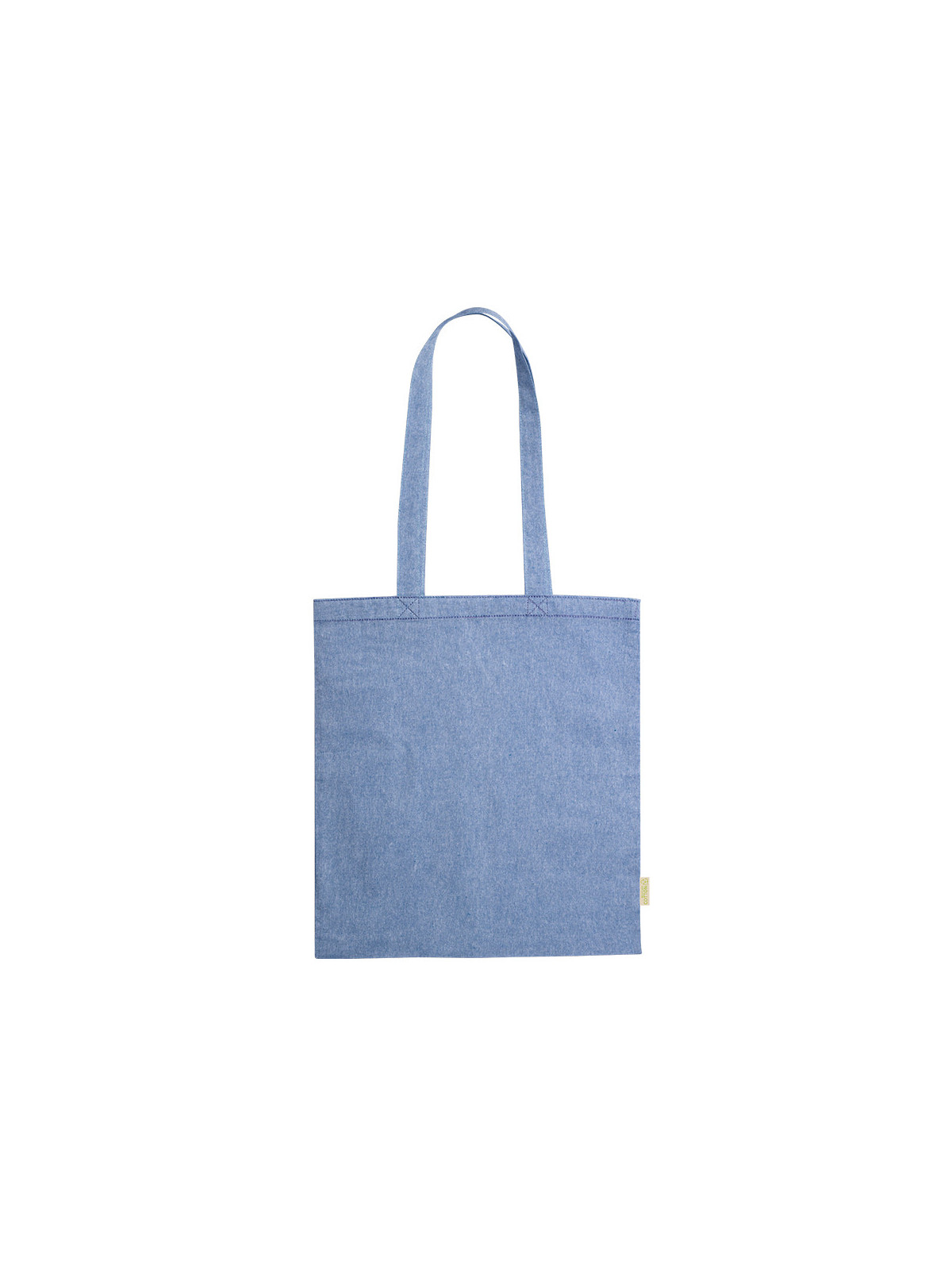 Sac Graket