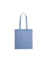 Sac Graket